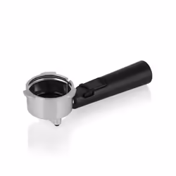 Porta Filter for Espresso Machine (SK22110)