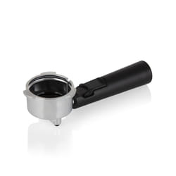 Porta Filter for Espresso Machine (SK22110)