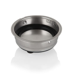 Swan Coffee Filter (One Shot) Spare/Replacement for Swan Retro Pump Espresso Coffee Machine