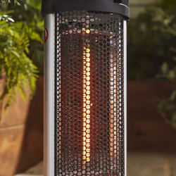 Swan SH16330N patio heater - Additional view 8