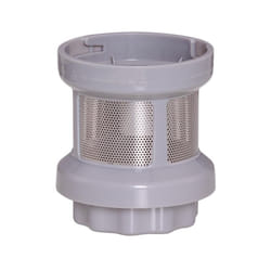 Swan Filter Screen for Swan Cordless Vacuums