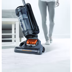 Swan Power Turbo Upright Vacuum