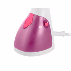 Swan Detachable Water Tank Spare/Replacement for Swan Handheld Garment Steamer
