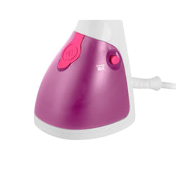 Swan Detachable Water Tank Spare/Replacement for Swan Handheld Garment Steamer