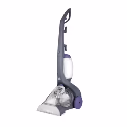 Swan Dirtmaster Carpet Washer - Additional view 4