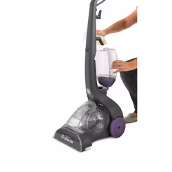 Swan Dirtmaster Carpet Washer - Additional view 5