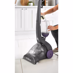 Swan Dirtmaster Carpet Washer - Additional view 7