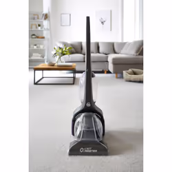 Swan Dirtmaster Carpet Washer - Additional view 8