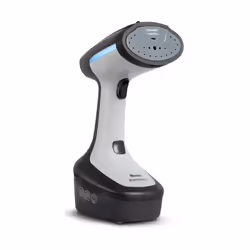 Swan Portable Garment Steamer - Additional view 4