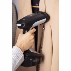 Swan Portable Garment Steamer - Additional view 8