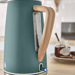 Swan 1.7L Nordic Style Cordless Kettle - Additional view 8