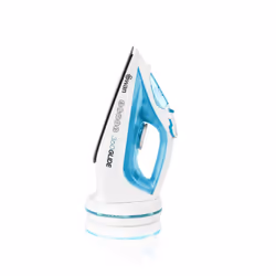 Swan Cord/Cordless Iron - Additional view 4