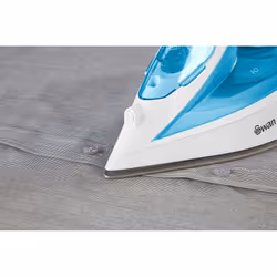 Swan Cord/Cordless Iron - Additional view 7