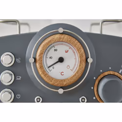 Swan Nordic Manual Espresso machine 1.2 L - Additional view 5