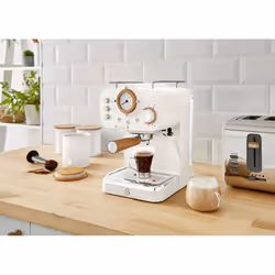Swan Nordic Pump Espresso Coffee Machine - Additional view 6