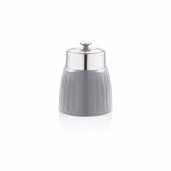 Swan Set of 3 Canisters - Additional view 4
