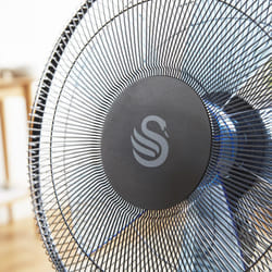 Swan 16" Silence Stand Fan