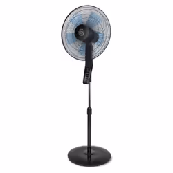 Swan 16" Silence Stand Fan
