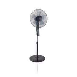 Swan 16" Silence Stand Fan - Additional view 4