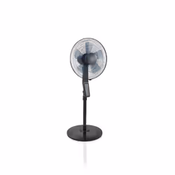 Swan 16" Silence Stand Fan - Additional view 5