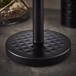 Swan Gatsby Mug Tree - Black