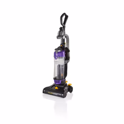 Swan Powerspeed Upright Vacuum