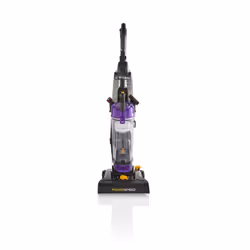 Swan Powerspeed Upright Vacuum - Additional view 4