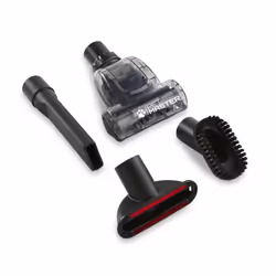 Swan Powerspeed Upright Vacuum - Additional view 5