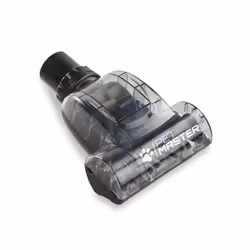 Swan Powerspeed Upright Vacuum - Additional view 6