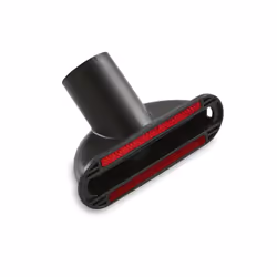 Swan Powerspeed Upright Vacuum - Additional view 7