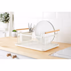 Swan Nordic Dish Rack - Additional view 4