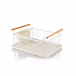 Swan Nordic Dish Rack - Additional view 5