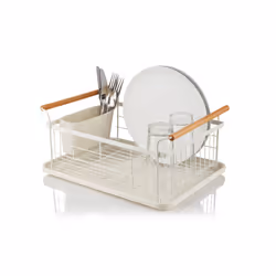 Swan Nordic Dish Rack - Additional view 6