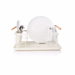 Swan Nordic Dish Rack - Additional view 7
