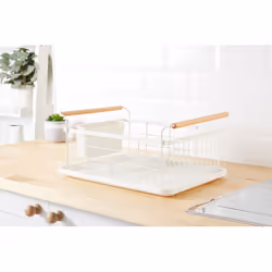 Swan Nordic Dish Rack - Additional view 8