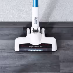Swan Cordless stick vacuum