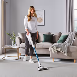 Swan Cordless stick vacuum