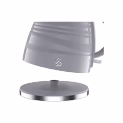 Swan Grey Symphony 2 Pack