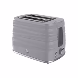 Swan Grey Symphony 2 Pack