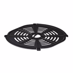 Swan SD39010NR fryer Single 4 L Stand-alone 1400 W Hot air fryer Black