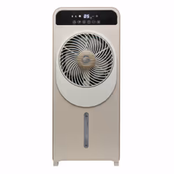 Swan SAC16800OAT evaporative air cooler Portable evaporative air cooler - Additional view 2
