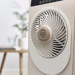 Swan SAC16800OAT evaporative air cooler Portable evaporative air cooler - Additional view 4