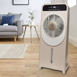 Swan SAC16800OAT evaporative air cooler Portable evaporative air cooler - Additional view 6