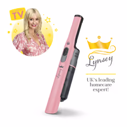 Swan SC15829QOC Handheld vacuum Cordless 200 W power 2 speeds 0.3 L dust capacity HEPA filter, Dry, HEPA, Filtering, Bagless, ...