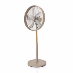 Swan SFA16910OAT, Household tower fan, Oat, Floor, Table, Stainless steel, China, AC