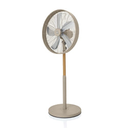 Swan SFA16910OAT household fan Oat