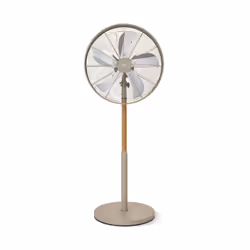 Swan SFA16910OAT household fan Oat