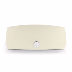 Swan TownHouse Bread Bin SWKA18529CN (Cream)