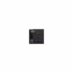 Swan Digital Microwave With 5 Power Levels 800W 20 Litre - Black