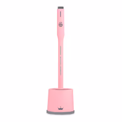 Swan SWFC1001QOCN toilet brush/holder Toilet brush & holder - Additional view 2